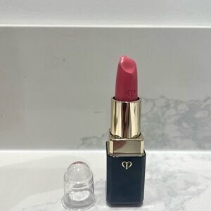 Cle de Peau Lipstick - Chinoiseerie